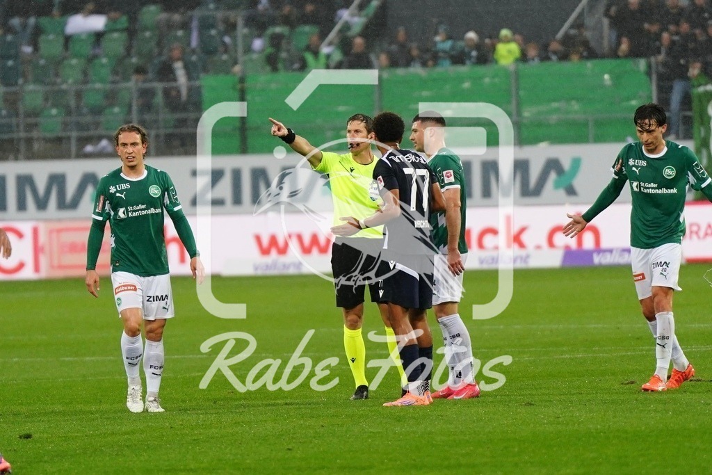 Foto 04.10.25_ 18 22 08 | rabefotos