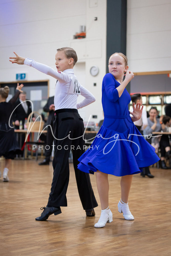 100162 | milagro-photography