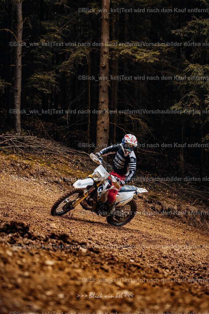 E68A4516 | blick_win_kel