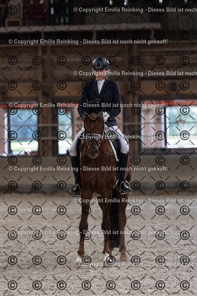 CL5A0631 | Emilia Reinking Fotografie - Realisiert mit Pictrs.com