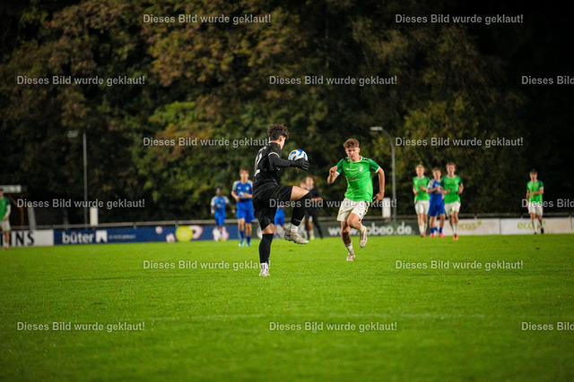 CCEB7D70-C62F-44B8-8E6C-737B1B7E5A9F | sportlensgraems - Realisiert mit Pictrs.com
