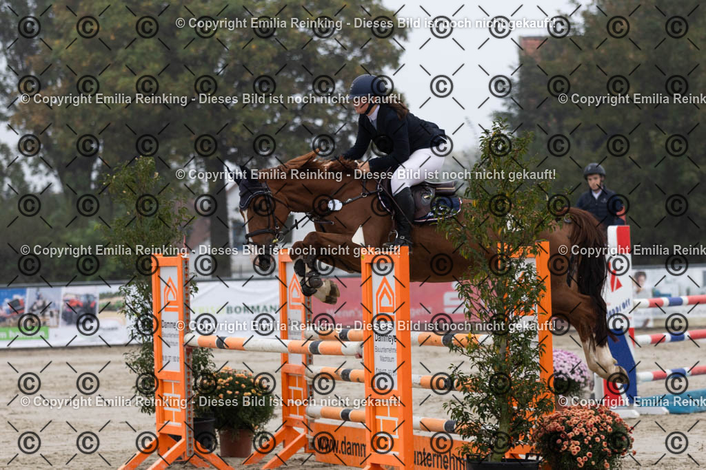 CL5A4701 | Emilia Reinking Fotografie - Realisiert mit Pictrs.com