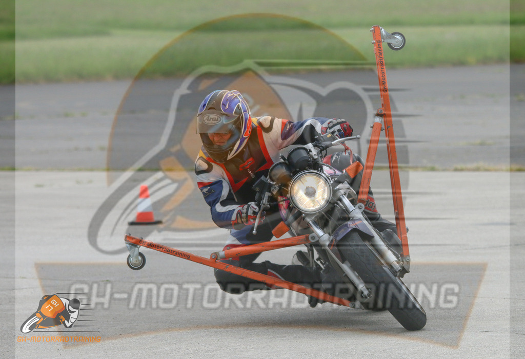 IMG_2484 | gh-motorradtraining-foto.de - Realisiert mit Pictrs.com