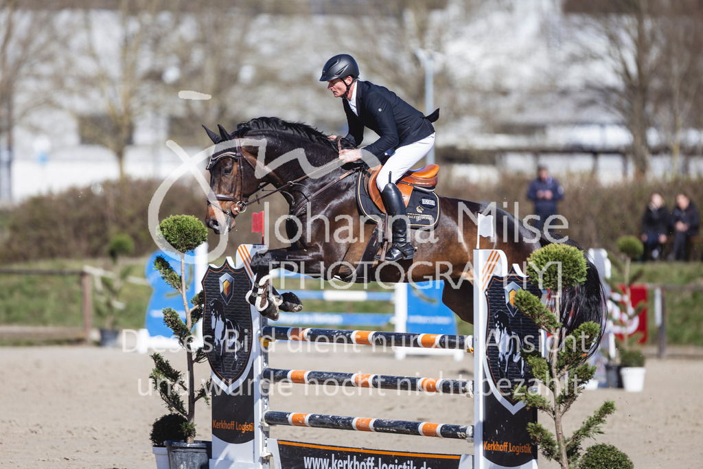 260402_Fruehlingsfest_M1-Spr-761 | Deine schönsten Turniermomente als professionelle Fotos! Entdecke hochwertige Pferdesport-Fotografie im Online-Shop. Jetzt Fotos finden & bestellen!