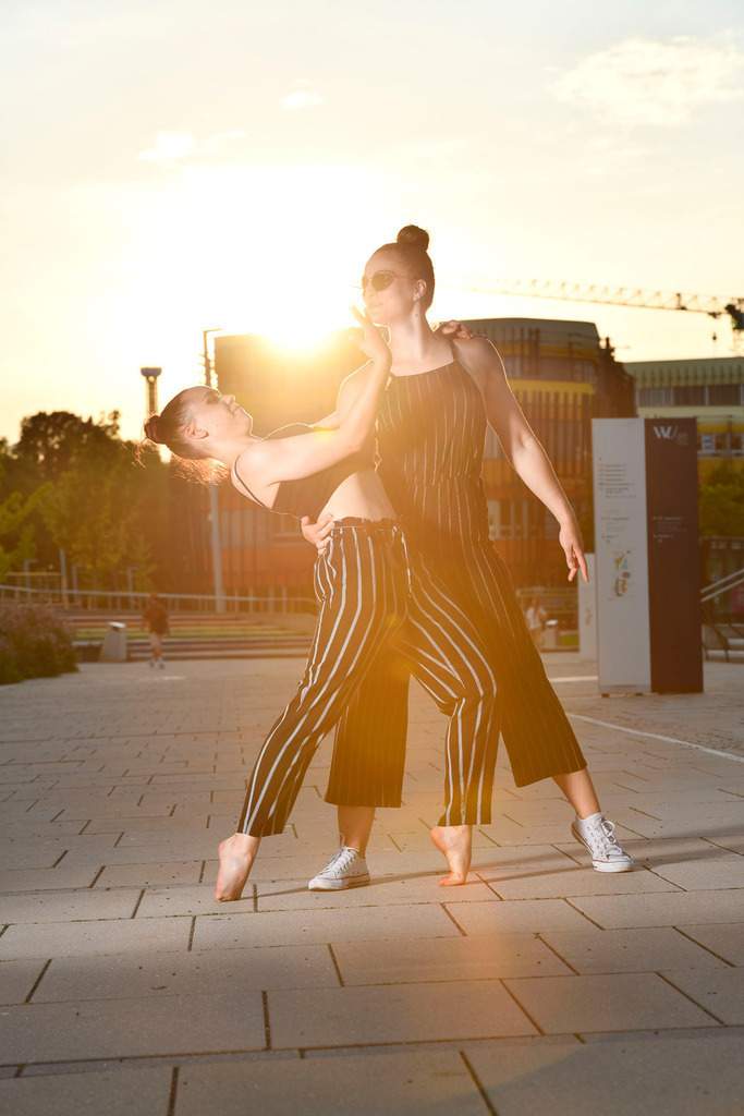 D85_1045_1 | Foto-Agnes Shop - Realisiert mit Pictrs.com