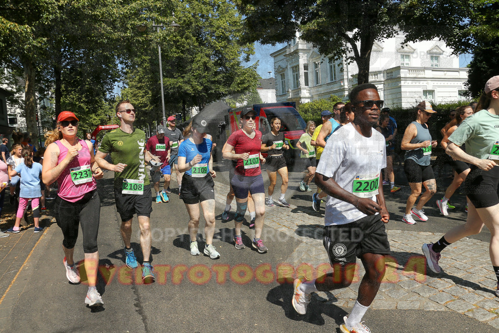 250621_1108_EX1_3453 | Sportfotografie im Rhein-Sieg Kreis, Köln, Bonn, NRW, Rheinland Pfalz, Hessen, etc. Unser Tätigkeitsfeld umfasst den Laufsport vom Volkslauf über den Marathon, Duathlon, Triathon bis zum Ultralauf wie Kölnpfad Ultra oder Schindertrail.