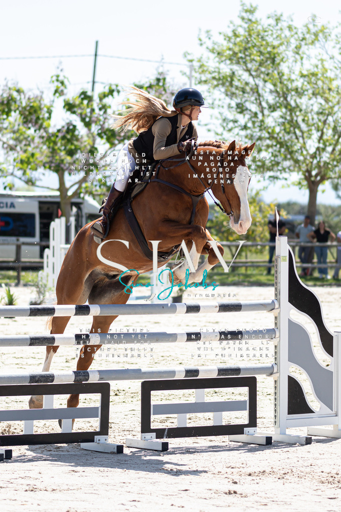 IMG_0025 | s-jay-photography - Realisiert mit Pictrs.com