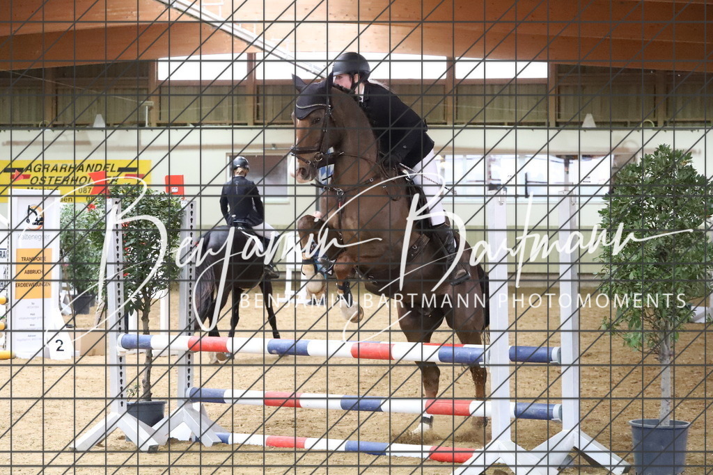 IMG_3734 | Benjamin Bartmann Photomoments