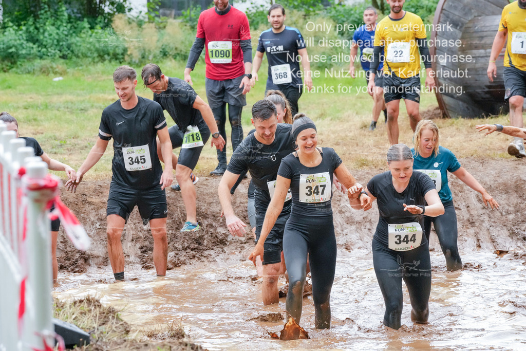 MBFL_Teil2_Schlamm1 (59 von 213) | stephaniefillaphotographie - Realisiert mit Pictrs.com