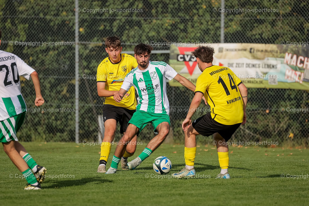 BQ3I3851 | jo-sportfotos