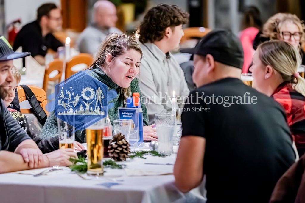 IMG_9577 | SportEventFotografie - Roman Stoiber