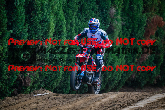 MaZZes_FotoMatrix_231015_6916 | S2