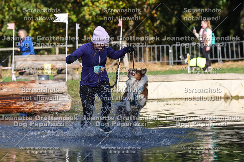 Dog Paparazzi - Strongdog 10-25-8901 | Dog Paparazzi Jeanette Grottendiek Fotografie & Videografie - Realisiert mit Pictrs.com