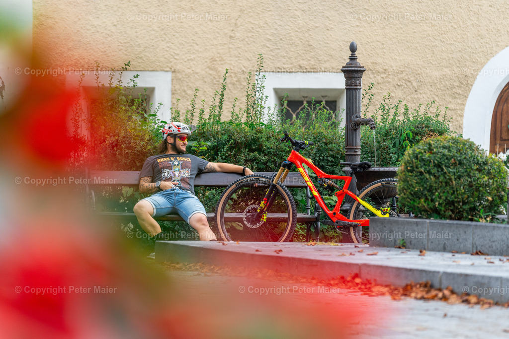 Müller_BH_2023-1240 | piet_flosse