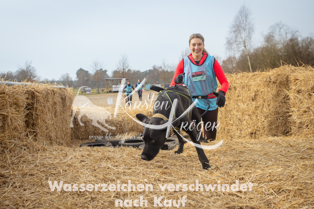 1016_ZZ93185 | kk-dogfotos