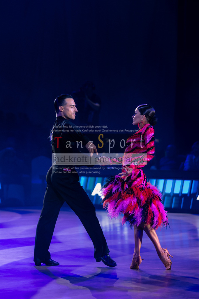 20251101_TGP_6219 | Tanzsportbilder, Standardtanz, Lateintanz, WDSF, DTV, LTVB, dancecomp, goc, hessen tanzt, blaues band der spree, walzer, tango, wiener walzer, slowfox, quickstepp, samba, rumba, cha-cha-cha, paso doble. jive, hd-kroft photography, turniertanzsport