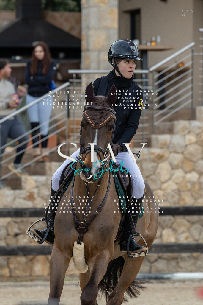 IMG_5155 | s-jay-photography - Realisiert mit Pictrs.com