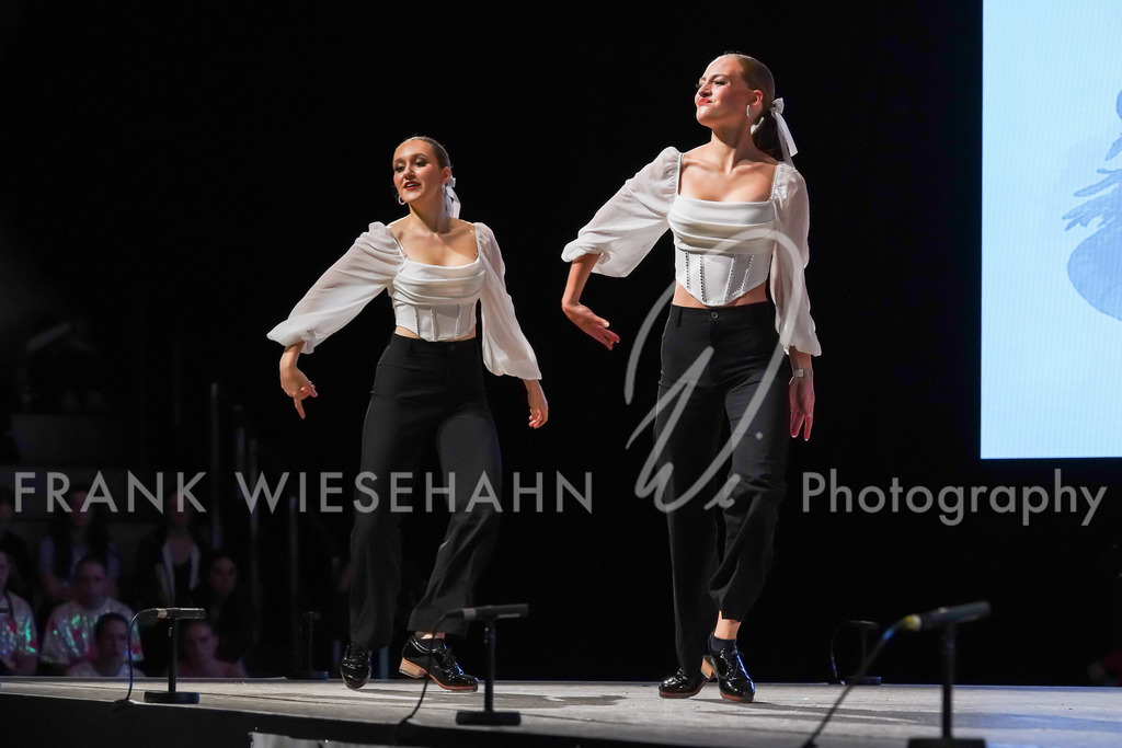 FW708669 | FRANK WIESEHAHN MEDIA - Realisiert mit Pictrs.com