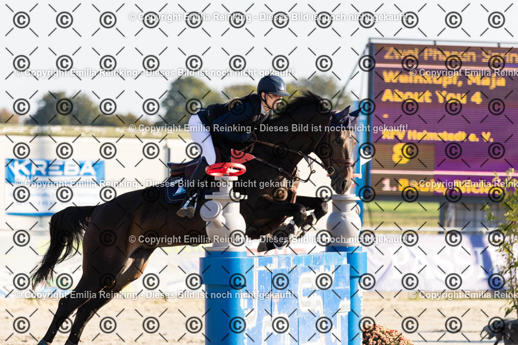 CL5A9503 | Emilia Reinking Fotografie - Realisiert mit Pictrs.com