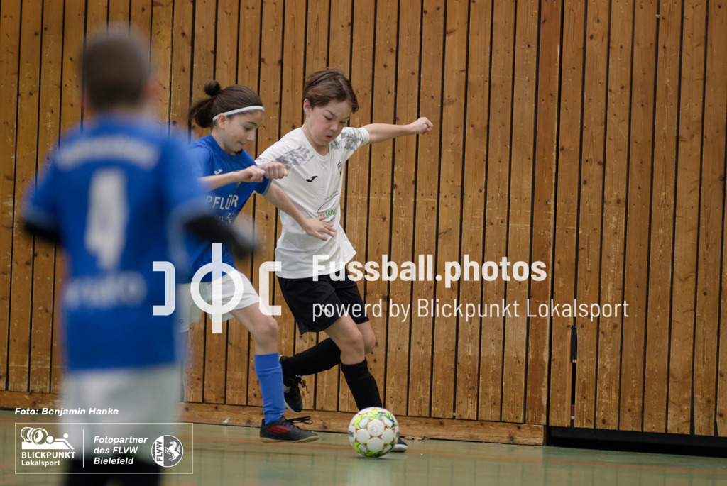 2026018_U9_QuelleTurnier_044 | Blickpunkt Lokalsport - Realisiert mit Pictrs.com