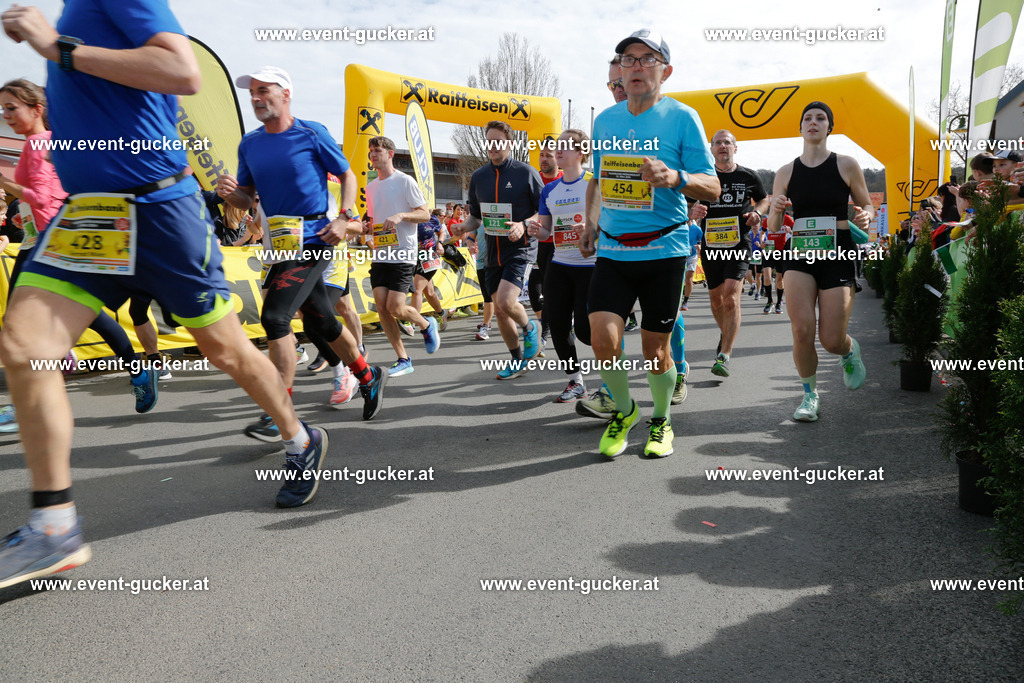 _IPS2303 | Sportfoto event-gucker Herbert Scherer