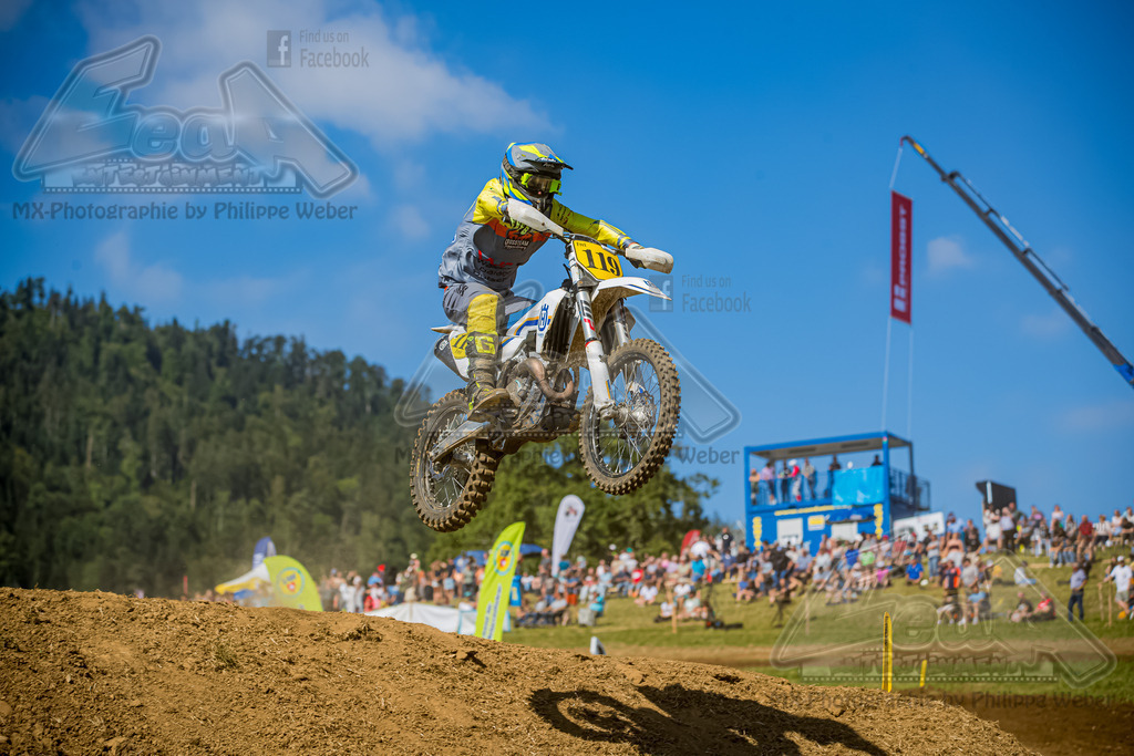 AS7I0119 | EeaA-Entertainment fotografiert für den SAM - Schweizerischer Auto- und Motorradfahrer-Verband und das Motor Journal in der Sparte Motocross, MX Photographie, Schweiz, SAM, MXRS, Swiss MX Network, Motocross Fotografie, MX Fotografie, Fotograf, Photographi