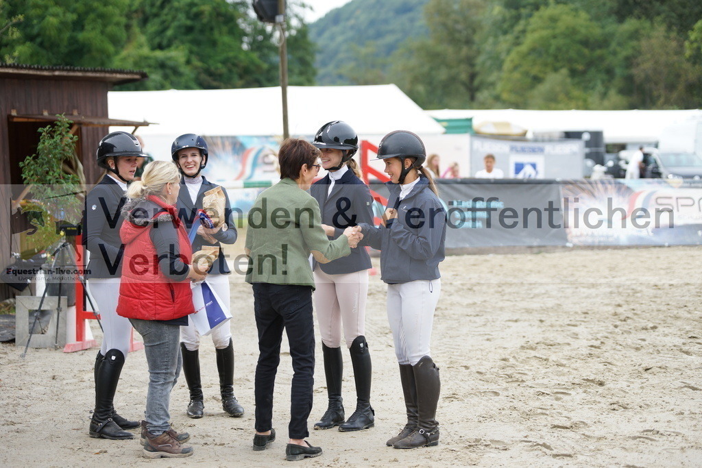 DSC02739 | equestrian-live-com