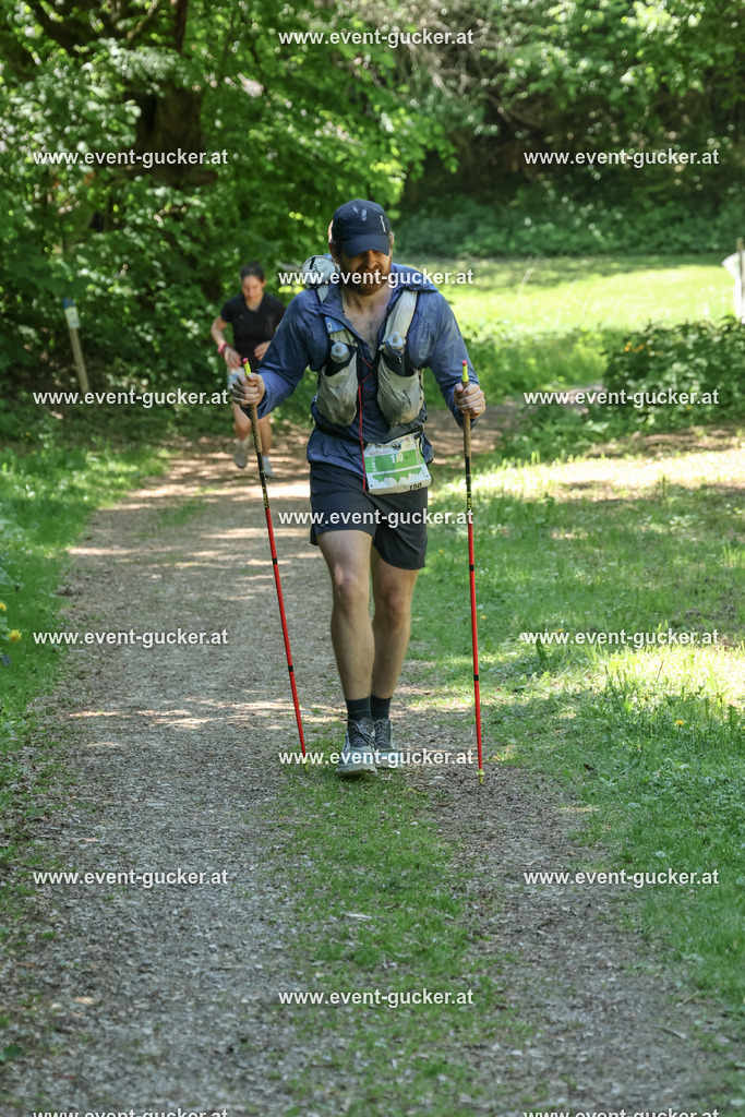 EOSH8575 | Sportfoto event-gucker Herbert Scherer