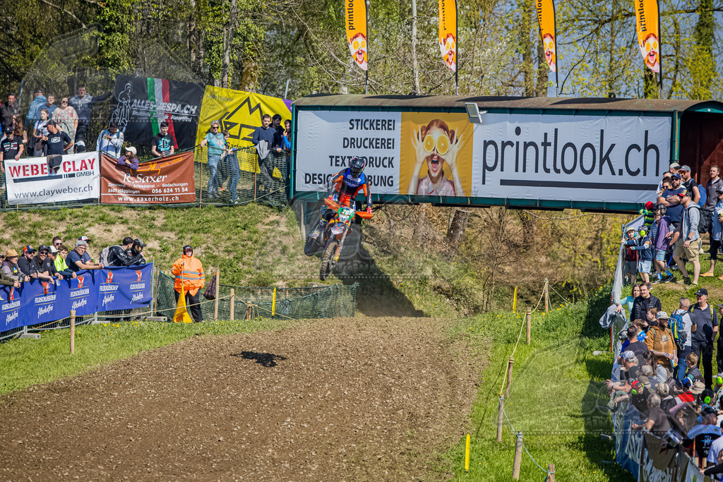 077A5091 | EeaA-Entertainment fotografiert für den SAM - Schweizerischer Auto- und Motorradfahrer-Verband und das Motor Journal in der Sparte Motocross, MX Photographie, Schweiz, SAM, MXRS, Swiss MX Network, Motocross Fotografie, MX Fotografie, Fotograf, Photographi