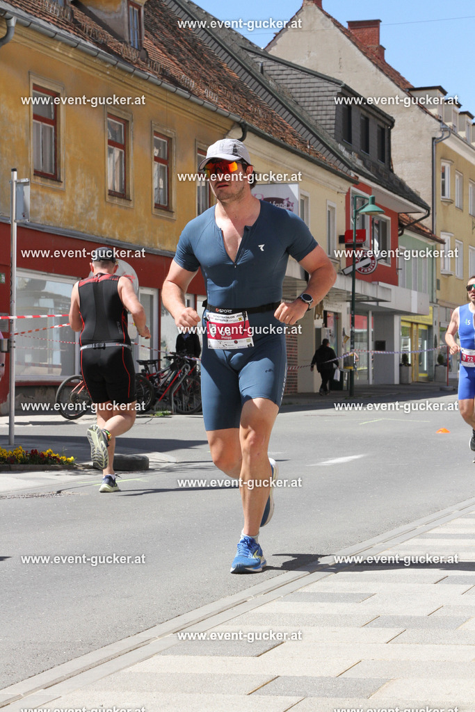 MARI8363 | Sportfoto event-gucker Herbert Scherer