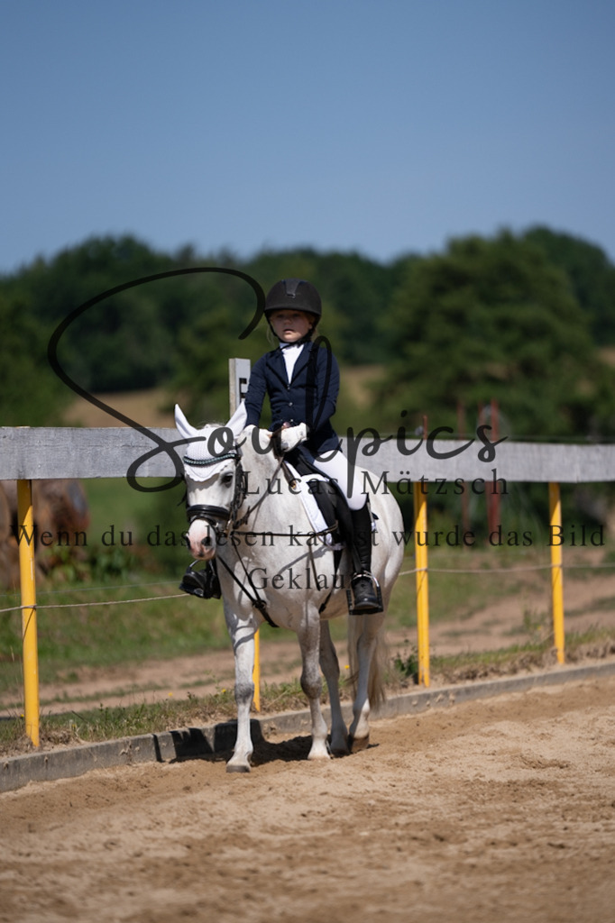 A7V07881 | Turnier/Reitfotograf