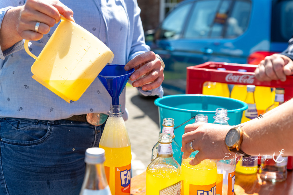 20240707-EAF_8959 | Eilun-Art-Fotografie Levke Martens, ihre Fotografin für Immobilien- und Landschaftsfotografie auf Föhr, Föhrer Motive als Poster, Leinwand, hinter Acrylglas oder stelle dir deinen eigenen Monatskalender zusammen, mit nur einem Klick