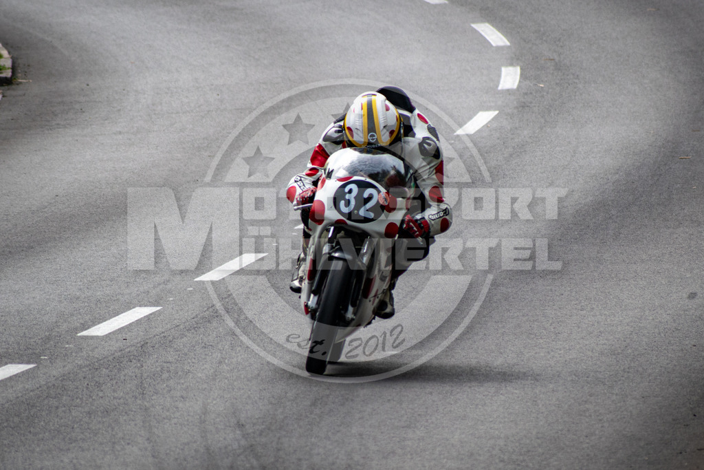 MSMV_Landshaag_Sonntag_Lauf2_ (13 von 724) | Motorsport Mühlviertel