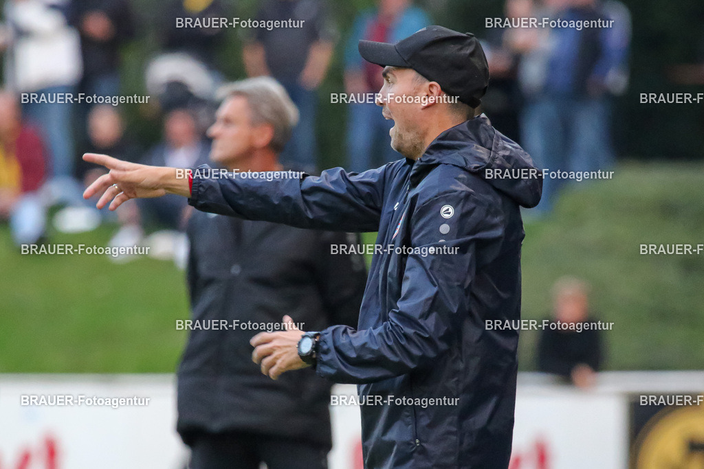 4_HOMKFC_20250928_0037 | BRAUER-Fotoagentur