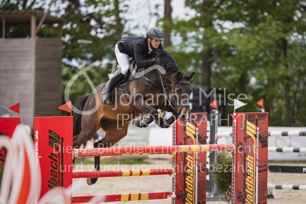 250504_SpengeW_M2-Spr-487 | Deine schönsten Turniermomente als professionelle Fotos! Entdecke hochwertige Pferdesport-Fotografie im Online-Shop. Jetzt Fotos finden & bestellen!