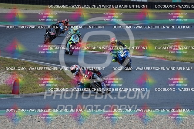 2025_08_30_PBK_24247 | Sportfotografie; SlowMotion; Video; Rennstrecke; Hafeneger; RSE; Speer; Trackday; Motorsportarena; Hockenheimring; Brno; Most; Barcelona; Valencia, Benny; Kaetzmer;