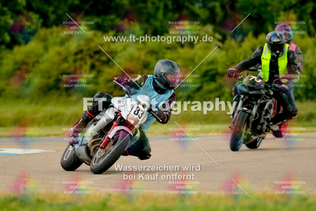 _7D21598 | Hier findet Ihr Bilder von Touristenfahrten auf der Nürburgring Nordschleife oder von anderen Veranstaltungen die ich besucht habe. Viel Spass beim Durch Schauen 