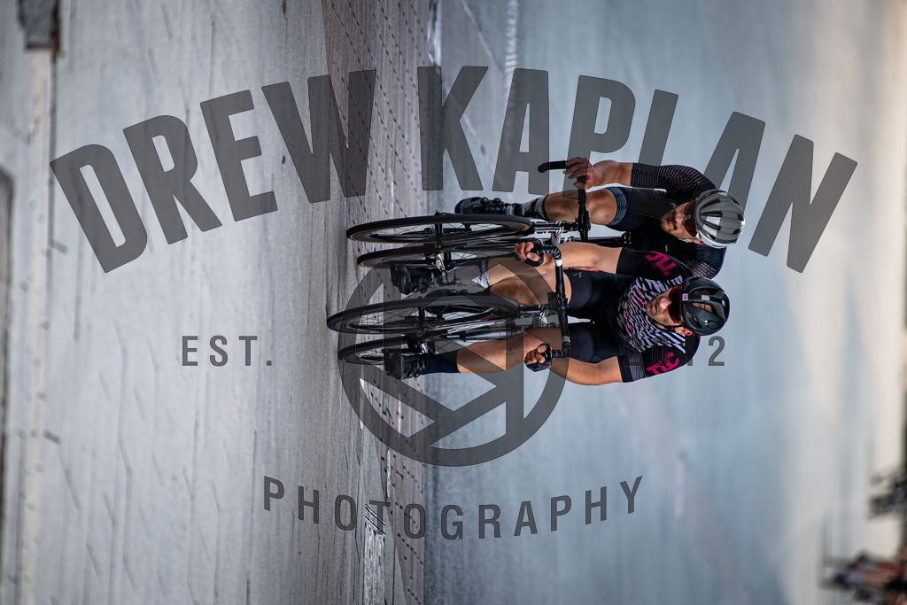 _DKP5670 | Drew Kaplan Photography