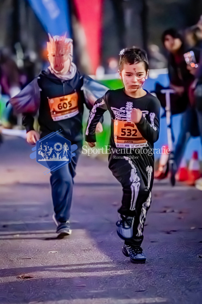 IMAG6556 | SportEventFotografie - Roman Stoiber