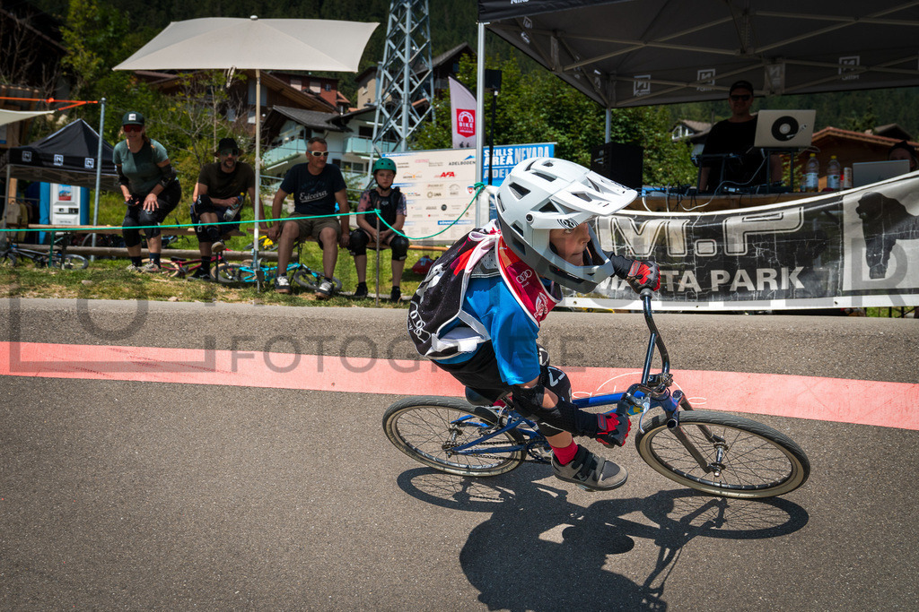 _DSC2381 | Tinu Müller Fotografie- Bildershop - Realisiert mit Pictrs.com