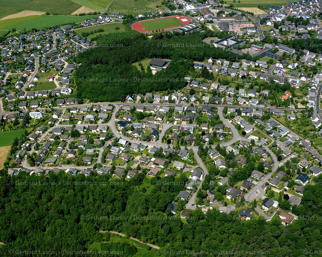 2624812 | Emmelshausen