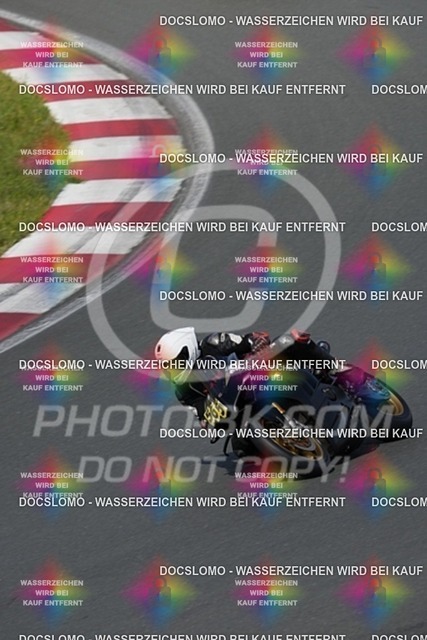 2024_07_07_PBK_42231 | Sportfotografie; SlowMotion; Video; Rennstrecke; Hafeneger; Speer; Racing; RSE; BMW; CBO; Trackday; Motorsportarena; Hockenheimring; Brno; Most; Barcelona; Valencia