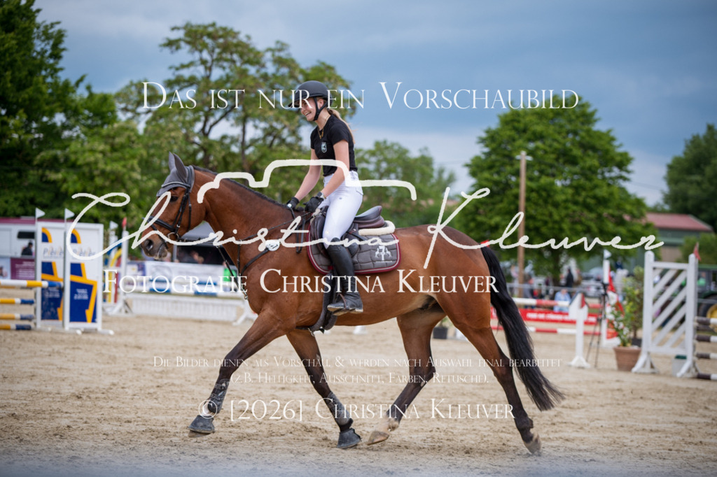 DSC_2465 | Christina-Kleuver