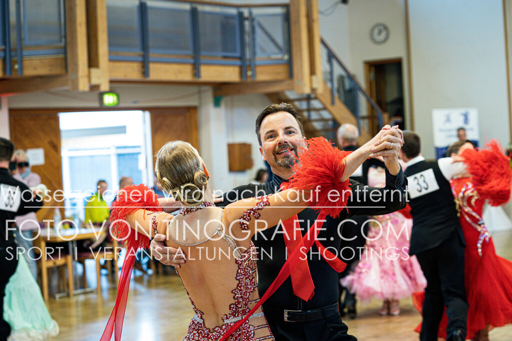 LM_Möglingen_Master_II_C-36 | (c) TINOGRAFIE.COM