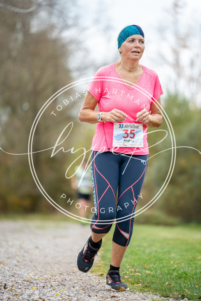 THA05707-Verbessert-RR | Hier findet ihr Bildergalerien & Fotos von Sportveranstaltungen & Events im Allgäu und Umgebung. 