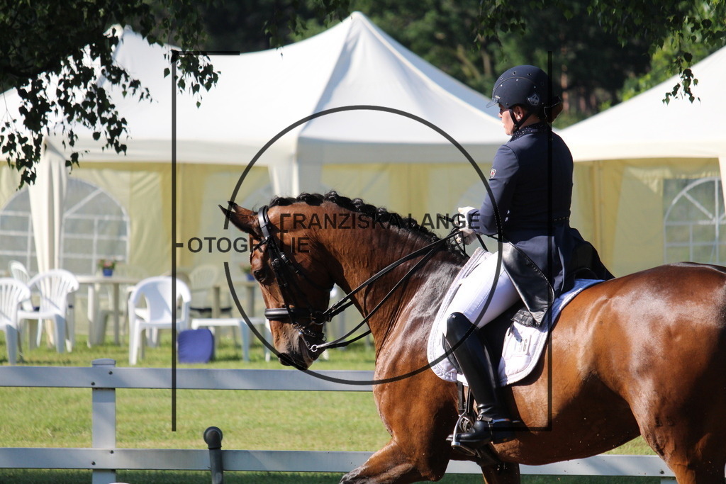 IMG_6054 | franziskalange - Realisiert mit Pictrs.com