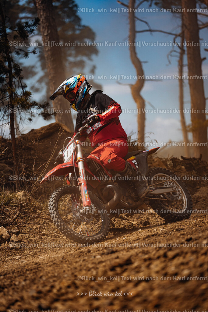 E68A9508 | blick_win_kel