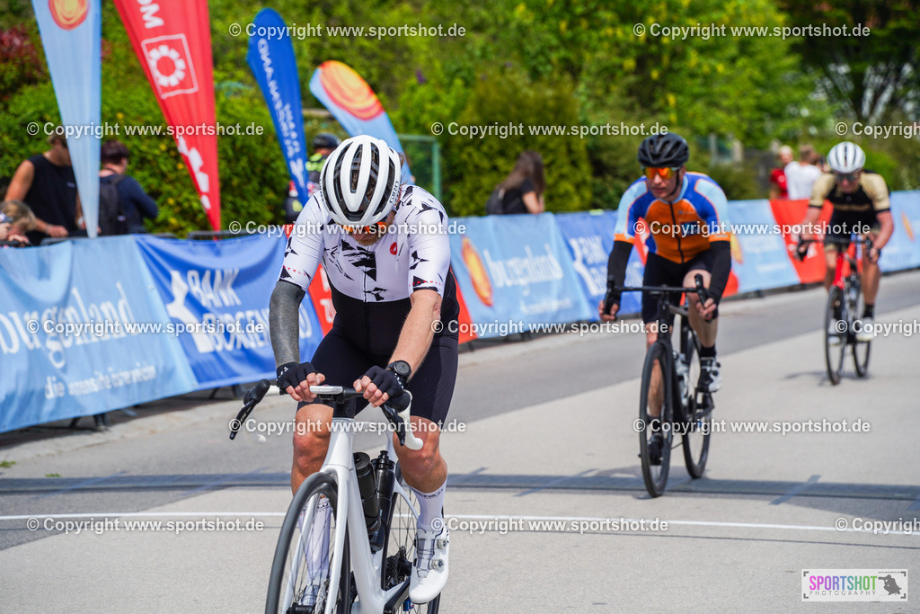 DSC03783 | Neusiedlersee Radmarathon #neusiedlerseeradmarathon #neusiedlersee #nrm26 #yourpictrs #sportshot_your_pictrs