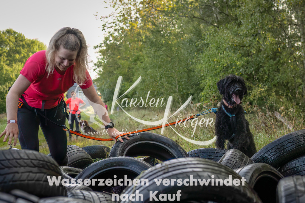 1029_ZZ94501-Bearbeitet | kk-dogfotos