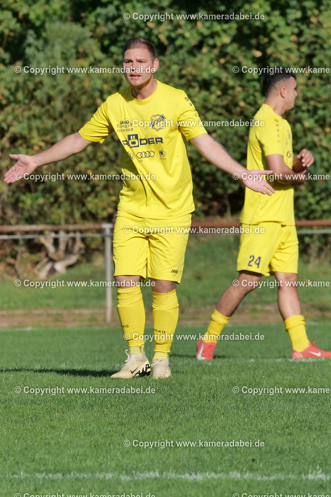 Fußball : Kreisliga A : SC Wacker Dinslaken - RWS Lohberg am 04.10.2026 in Dinslaken | Fußball : Kreisliga A : SC Wacker Dinslaken - RWS Lohberg am 04.10.2026 in Dinslaken - Realisiert mit Pictrs.com